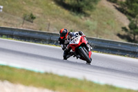 15-to-17th-july-2013;Brno;event-digital-images;motorbikes;no-limits;peter-wileman-photography;trackday;trackday-digital-images